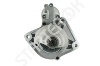 Starter PSH 500526093 for Iveco Daily  V 3.0 Diesel   04.2012 - 