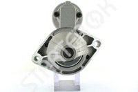 Starter PSH 500537092 for Lancia Musa  1.3 D Mulitjet [188A9.000]  01.2004 - 