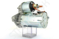 Starter PSH 500537092 for Lancia Musa  1.3 D Mulitjet [188A9.000]  01.2004 - 