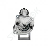 Starter PSH 500540093 for Fiat Ducato  2.8 Diesel 4x4 [1140.43] Chas. 7600145 11.2003&nbsp;-&nbsp;07.2006