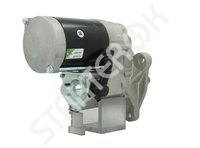 Starter PSH 501503103 for Iveco 380 T  45 12.9 [F3HFE611/450]  01.2013&nbsp;-&nbsp;