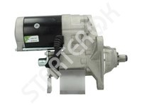 Starter PSH 501503103 for Iveco 380 T  45 12.9 [F3HFE611/450]  01.2013&nbsp;-&nbsp;