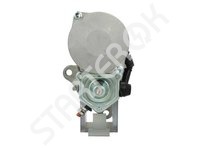 Starter PSH 501503103 for Iveco 380 T  45 12.9 [F3HFE611/450]  01.2013&nbsp;-&nbsp;