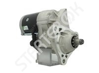 Starter PSH 501503103 for Iveco 380 T  45 12.9 [F3HFE611/450]  01.2013&nbsp;-&nbsp;