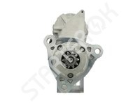 Starter PSH 501503103 for Iveco 380 T  45 12.9 [F3HFE611/450]  01.2013&nbsp;-&nbsp;