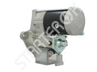 Starter PSH 501503103 for Iveco 380 T  45 12.9 [F3HFE611/450]  01.2013&nbsp;-&nbsp;