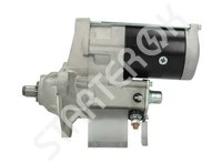 Starter PSH 501503103 for Iveco 380 T  45 12.9 [F3HFE611/450]  01.2013&nbsp;-&nbsp;