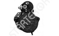 Starter PSH 501504103 for Iveco 230 E  22 5.9 [F4AE0681D]  03.2006 - 12.2009