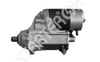 Starter PSH 501507103 for Iveco 450 E  32 T 7.8  [F2BE1682G]  03.2008&nbsp;-&nbsp;12.2011