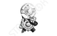 Starter PSH 501507103 for Iveco 450 E  32 T 7.8  [F2BE1682G]  03.2008&nbsp;-&nbsp;12.2011