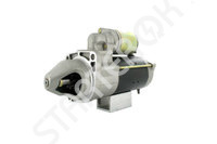 Starter PSH 510502093 for Bell B 20   &nbsp;-&nbsp;