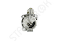 Starter PSH 10095973