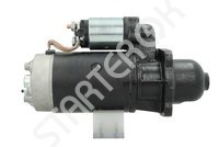 Starter PSH 511001093 for Iveco MK  80-13 6.1 [BF6L913T]  01.1983&nbsp;-&nbsp;03.1985