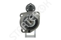 Starter PSH 511001093 for Iveco MK  80-13 6.1 [BF6L913T]  01.1983&nbsp;-&nbsp;03.1985