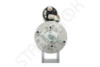 Starter PSH 511001093 for Iveco MK  80-13 6.1 [BF6L913T]  01.1983&nbsp;-&nbsp;03.1985