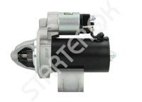 Starter PSH 550509102 for Mercedes-benz E  36 AMG 3.6 (124)[M104.992]  03.1993 - 02.1994