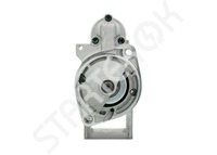 Starter PSH 550509102 for Mercedes-benz E  36 AMG 3.6 (124)[M104.992]  03.1993 - 02.1994