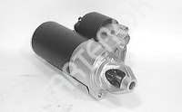 Starter PSH 10096046