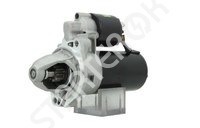 Starter PSH 10096052