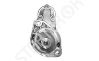 Starter PSH 10096062