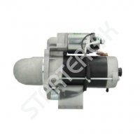 Starter PSH 550532093 for Mercedes-benz U  500 [OM906]  01.2001&nbsp;-&nbsp;