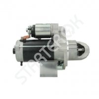 Starter PSH 550532093 for Mercedes-benz U  500 [OM906]  01.2001&nbsp;-&nbsp;