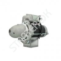 Starter PSH 550532093