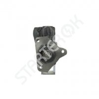 Starter PSH 551007113 for Mercedes-benz 26.. 2644 11.9 [OM541.946]  06.2003 - 