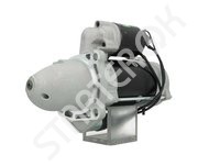 Starter PSH 10096095