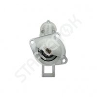 Starter PSH 551504093 for Mercedes-benz 12.. 1217 6.0 (LK/LN2)[OM357.918]  03.1994 - 12.1999