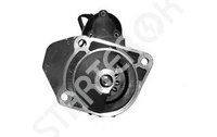Starter PSH 10096104