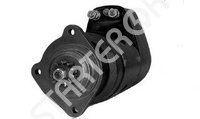 Starter PSH 10096120