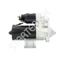 Starter PSH 570502113 for Renault Clio  1.9 Diesel   01.1997 - 09.1998