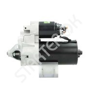 Starter PSH 570502113 for Renault Clio  1.9 Diesel   01.1997 - 09.1998