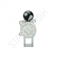 Starter PSH 570519083 for Renault Megane  1.4 [K4J740]  08.2003&nbsp;-&nbsp;