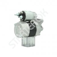 Starter PSH 570519083 for Renault Megane  1.4 [K4J740]  08.2003&nbsp;-&nbsp;