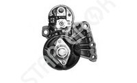 Starter PSH 570520104 for Peugeot 308  1.6 i   09.2007&nbsp;-&nbsp;