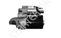 Starter PSH 570520104 for Peugeot 308  1.6 i   09.2007&nbsp;-&nbsp;