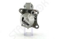 Starter PSH 570522083 for Dacia Logan  1.6 16V Flex [K4M696]  01.2011 - 