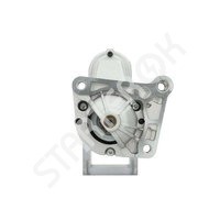 Starter PSH 570541113 for Renault Kangoo  1.9 DCi 4x4   10.2003 - 