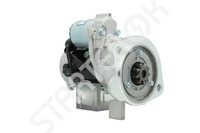 Starter PSH 570543092 for Opel Movano  3.0 DTi [ZD3202]  10.2003 - 