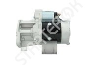 Starter PSH 570543092 for Opel Movano  3.0 DTi [ZD3202]  10.2003 - 