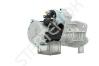 Starter PSH 570543092 for Opel Movano  3.0 DTi [ZD3202]  10.2003 - 