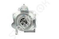 Starter PSH 570543092 for Opel Movano  3.0 DTi [ZD3202]  10.2003 - 