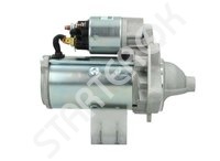 Starter PSH 570548103 for Renault Grand Scenic  2.0 dCi [M9R615]  02.2009 - 