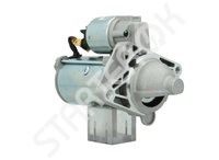 Starter PSH 570548103 for Renault Grand Scenic  2.0 dCi [M9R615]  02.2009 - 