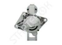 Starter PSH 570548103 for Renault Grand Scenic  2.0 dCi [M9R615]  02.2009 - 