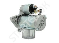Starter PSH 570548103 for Renault Grand Scenic  2.0 dCi [M9R615]  02.2009 - 