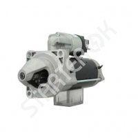 Starter PSH 10096249