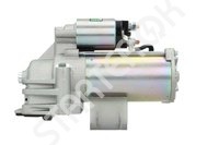 Starter PSH 590533192 for Jaguar X-Type X-type 2.2 Diesel   10.2005&nbsp;-&nbsp;